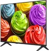 cumpără Televizor LG 43LB65006LA în Chișinău 