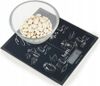 купить Весы кухонные Botti BLACK BOARD PT-893 в Кишинёве 