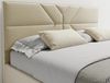 cumpără Pat my-STYLE my-Sona 180x200 (P52D18M02) în Chișinău 