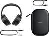 cumpără Căști fără fir Bose QuietComfort, SoftCase Black în Chișinău 
