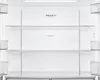 cumpără Frigider SideBySide Midea MDRF632FIE45 în Chișinău 