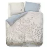 купить Домашний текстиль Pip Studio 329027 Marakele box Off-white 200x200/220 в Кишинёве 