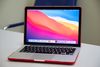 Apple MacBook Pro 13" A1502 (Late 2013) i5 2.6GHZ/16GB/128GB (Grade C)