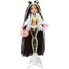 cumpără Păpușă Mermaze Mermaidz 580836 Core Fashion Doll S1- JO în Chișinău 