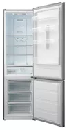 купить Холодильник с нижней морозильной камерой Midea MDRB489FGE02O в Кишинёве 