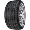 cumpără Anvelopă Gripmax 275/40 R21 Stature M/S 107V în Chișinău 