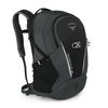 cumpără Rucsac Osprey Momentum 32, 5185xx în Chișinău 