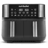 cumpără Friteuza cu aer cald Nutribullet NBA081B în Chișinău 