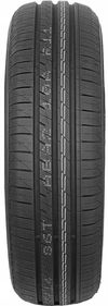 купить Шина Tourador 175/80 R 14 X Wonder TH2 88H в Кишинёве 