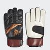 Перчатки вратарские р.11 Adidas Pre Replique CF1363 (7411) 