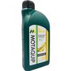 купить Масло Motaquip VOL101 MQZ 0W30 1L ACEA A5/B5;VW 503.00/506.00/01 синтет в Кишинёве 