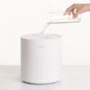 купить Увлажнитель воздуха Xiaomi SmartMi Ultrasonic Humidifier White в Кишинёве 