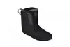 cumpără Role Micro 950292 Skates MT3 Black (44-45) în Chișinău 