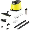 cumpără Aparat de curățat cu aburi Karcher SC 3 Deluxe EasyFix în Chișinău 