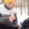 купить Посуда походная Primus Drinking Glass S.S. (P741520) в Кишинёве 