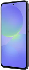 cumpără Smartphone Samsung A366B/256 Galaxy A36 5G 256GB Black în Chișinău 