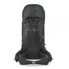 cumpără Rucsac Osprey Xenith 105, 5014xx în Chișinău 