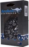cumpără Accesoriu pentru fierăstrăie Archer Lanț p/u motofierăstrău 32D 3/8 1.1 mm (64 pinteni) în Chișinău 