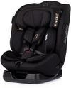 купить Автокресло Chipolino STKMND02601NO I-Size 40-150cm MONDIAL noir в Кишинёве 