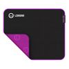cumpără Covoraș pentru mouse LORGAR Main 313 360x300 Black Purple în Chișinău 
