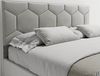 купить Кровать my-STYLE my-Dora 90x200 (P34D90M07) в Кишинёве 