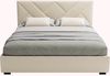 cumpără Pat my-STYLE my-Iris 120x200 (P29D12M09) în Chișinău 