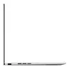 cumpără Laptop ASUS UX3405MA-QD620 ZenBook în Chișinău 