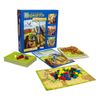 купить Настольная игра Hobby World 915171 MH Carcasson, Cadou regal 45741 в Кишинёве 