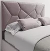 cumpără Pat my-STYLE my-Nina 90x200 (P43D90M11) în Chișinău 