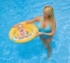 купить Надувной круг Intex 59574 Cerc gonflabil в Кишинёве 