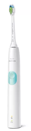 купить Щетка зубная электрическая Philips HX6807/35 Sonicare 4300 в Кишинёве 