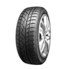 купить Шина RoadX 295/35 R 21 RxFrost WU01 107V XL в Кишинёве 