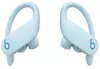 cumpără Cască fără fir Beats Powerbeats Pro Glacier Blue MXY82 în Chișinău 