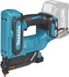 купить Пистолет гвоздезабивной Makita PT001GZ Pistol de batut cuie fara cap XGT 40V 15-35mm (fara acumulatori) в Кишинёве 