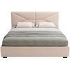 cumpără Pat my-STYLE my-Rina 180x200 (P51D18M10) în Chișinău 