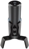 купить Микрофон для ПК Trust GXT 258 Fyru USB 4-in-1 Streaming в Кишинёве 
