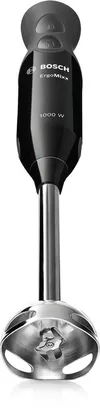 cumpără Blender de mână Bosch MS61B6170 în Chișinău 