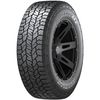 cumpără Anvelopă Hankook 265/70 R17 115T TL Dynapro AT-2 (RF-11) în Chișinău 