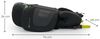 купить Автокресло KinderKraft KCXPPR02BLK0000 Xpand 2 PRO i-Size 100-150cm Black в Кишинёве 