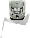 cumpără Scaun auto Britax-Römer DUALFIX 5Z Style Sage Green (2000042128) în Chișinău 