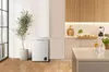 cumpără Ladă frigorifică Gorenje FH15E6W5 în Chișinău 