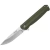 купить Нож походный Buck 251 Langford, 0251GRS-C в Кишинёве 