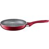 cumpără Tigaie Ambition 20155 Jasper, 26cm, Aluminium în Chișinău 