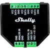 cumpără Senzor Shelly Plus 1/1PM AddOn (3800235266427) în Chișinău 