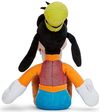 купить Мягкая игрушка As Kids 1607-01691 Disney Игрушка плюш Goofy 25cm в Кишинёве 