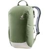 купить Рюкзак городской Deuter Stepout 12 khaki-sand в Кишинёве 