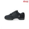Sneakers DYNA-STIE 