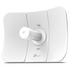 Wi-Fi N Outdoor Access Point TP-LINK "CPE605", 150Mbps, 23dBi, Centralized Management, PoE 