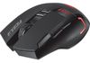 cumpără Mouse Marvo M720W în Chișinău 