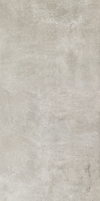 Керамогранитная плитка MARBEL GREY 119.8x59.8 CM